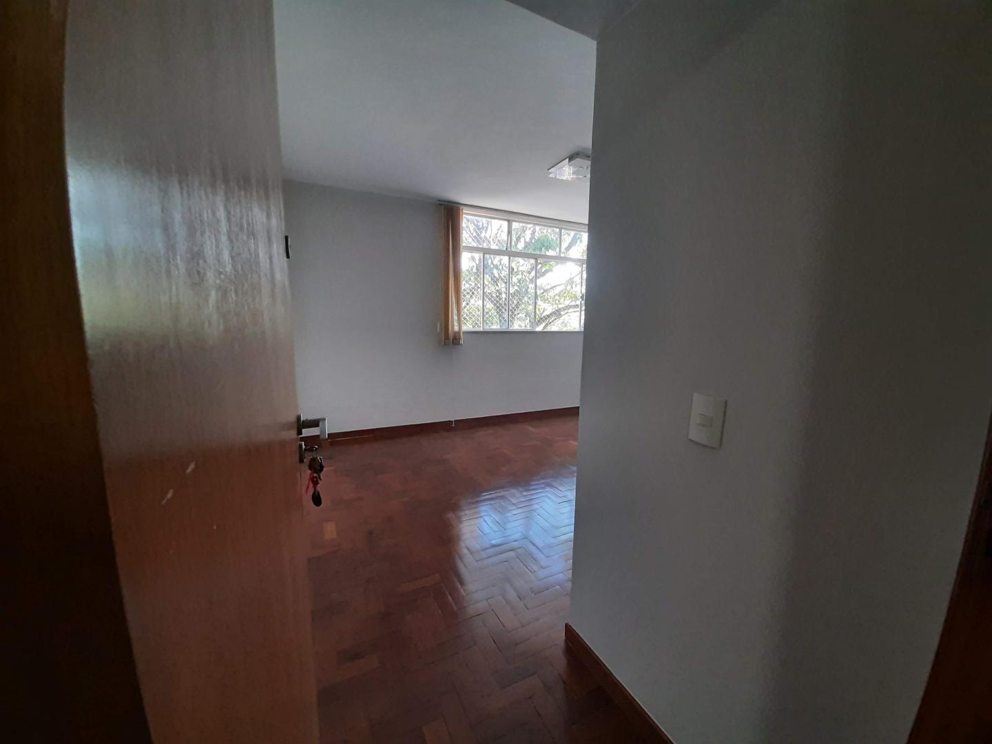 Apartamento 02 Quartos, Asa Norte, Brasília/DF.