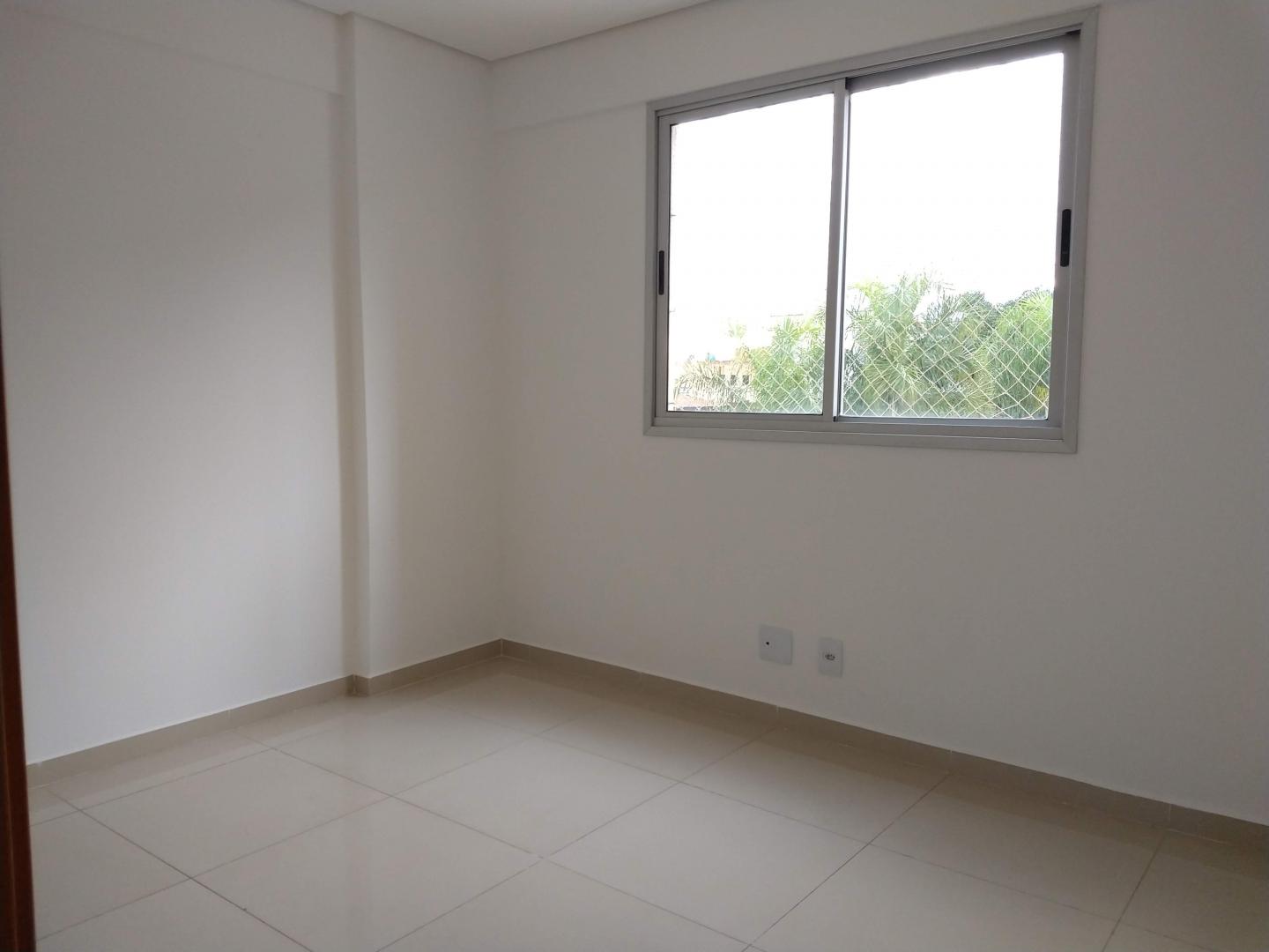Apartamento 03 quartos, Guará, Brasília/ DF.
