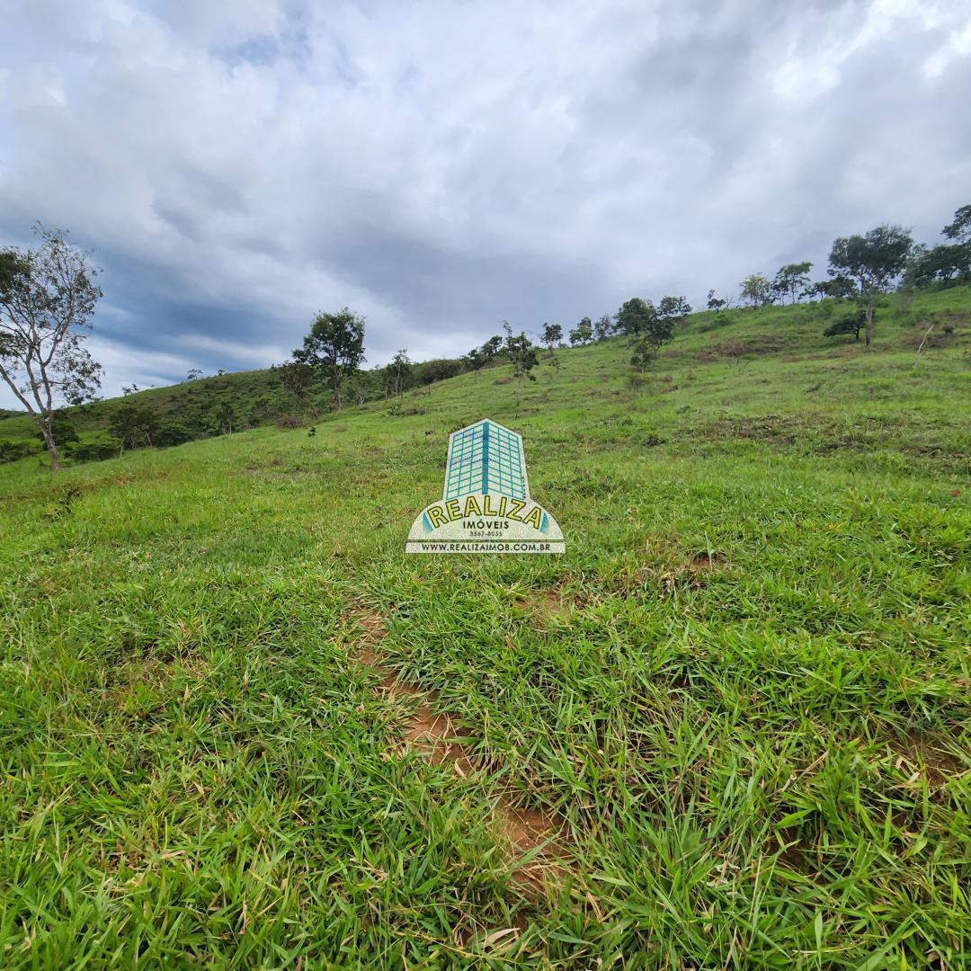 Fazenda 26 hectares 100% formada 3 km chão a 60 KM de Brasília, brazlandia