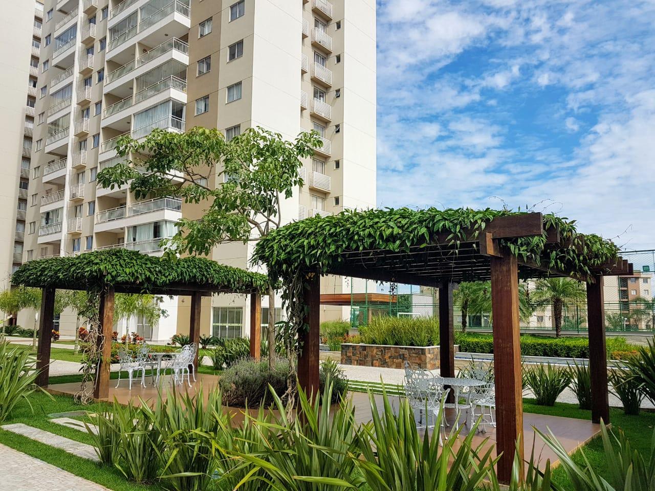 Imobiliária Roci - Empreendimentos e Imóveis à venda e locação em